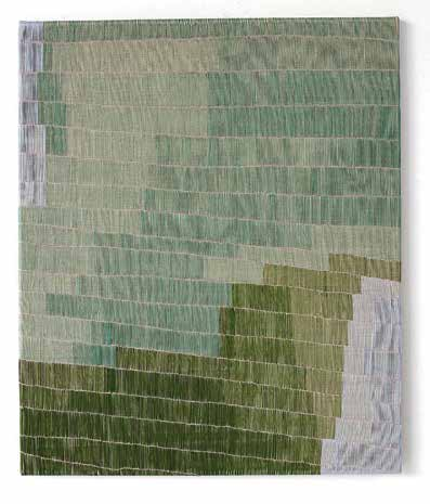 Zero 1671 September Berlin